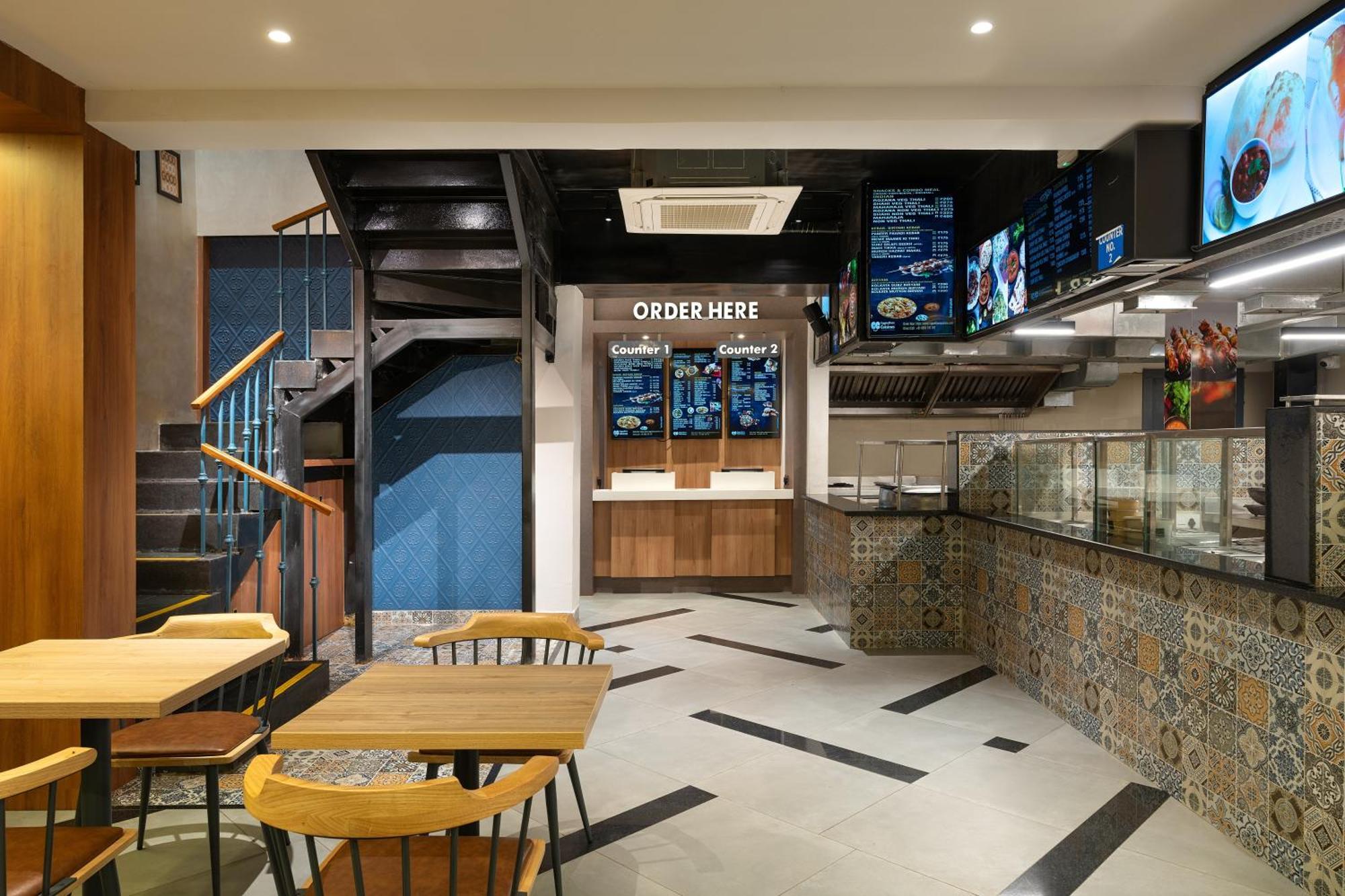 בובנשוואר Cozzet Victoria Hotel מראה חיצוני תמונה